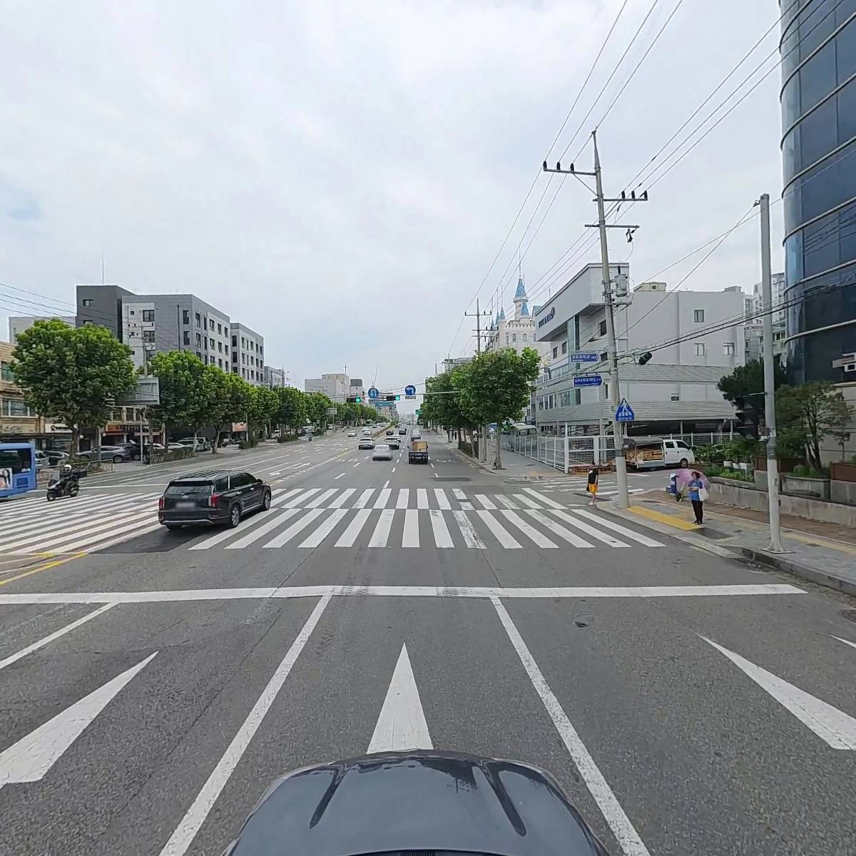 (주)금복_4