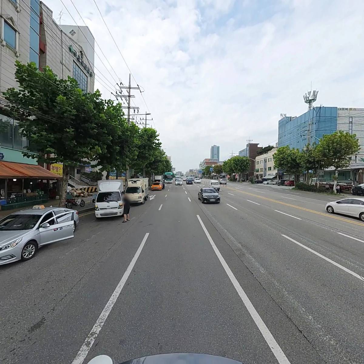 (주)금복_2