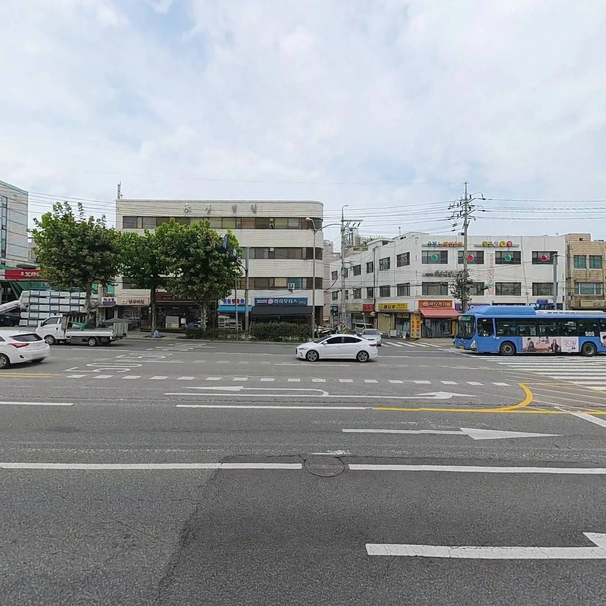 (주)금복_3