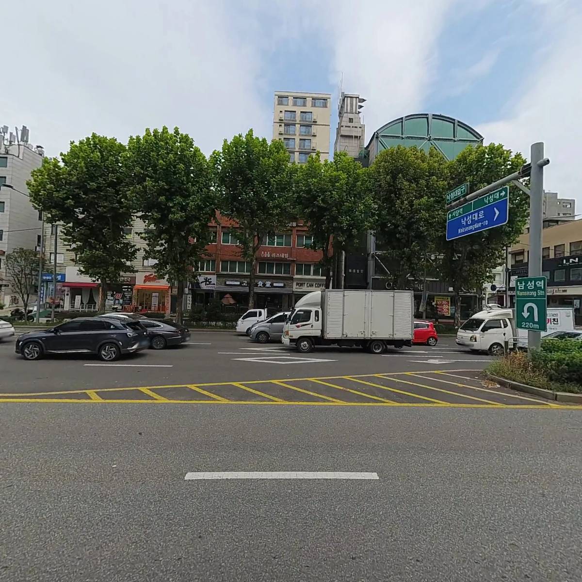 덕흥전기(주)_3