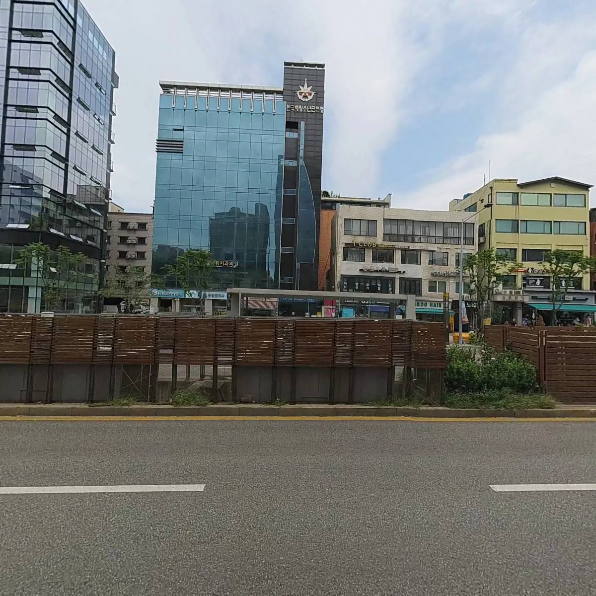 인셀덤PEACE_3