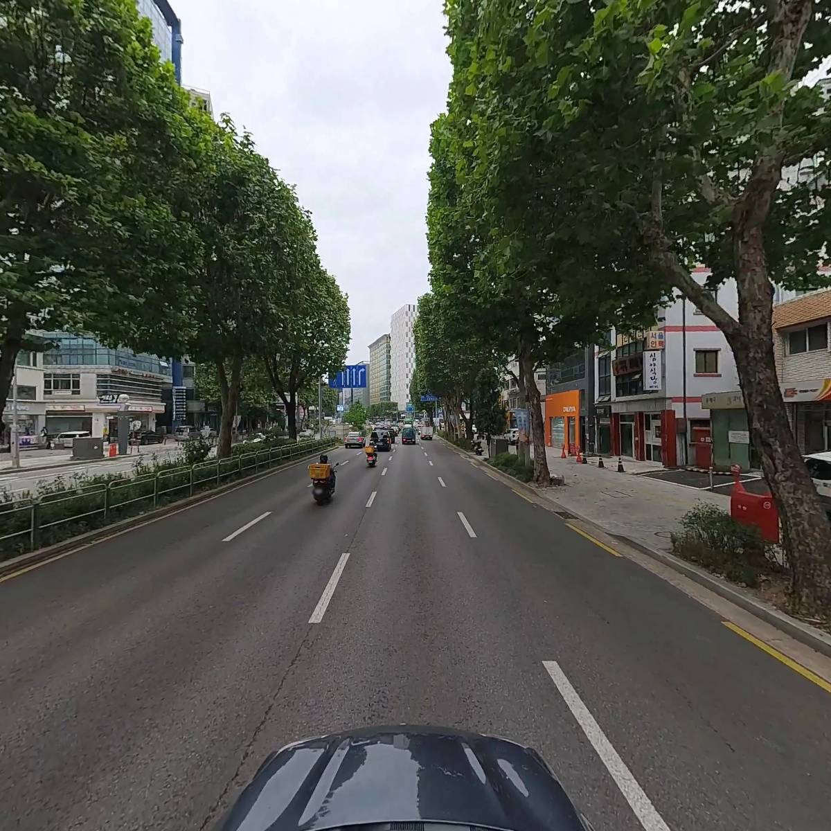 한국리더스컨설팅_4