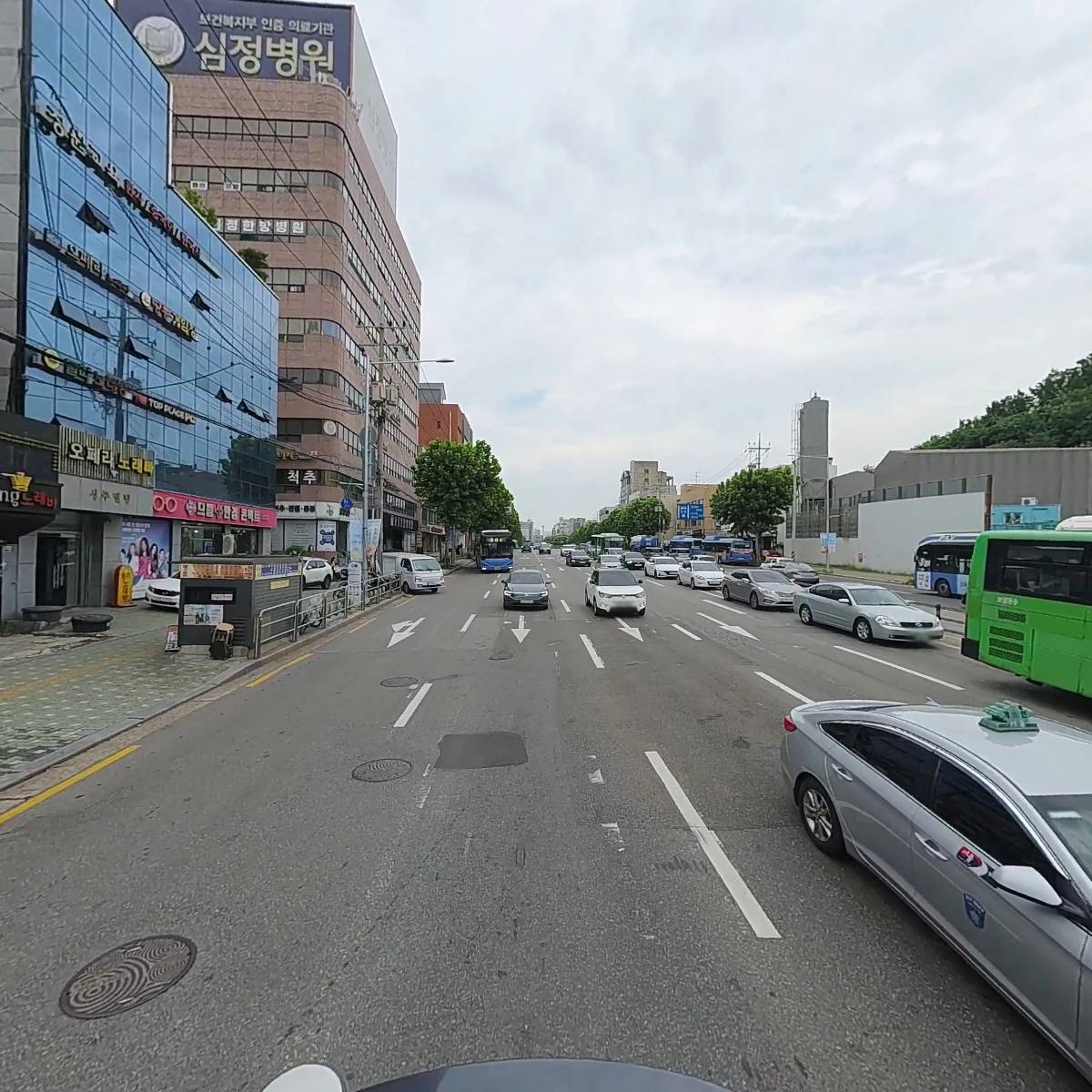 로얄게임랜드_2