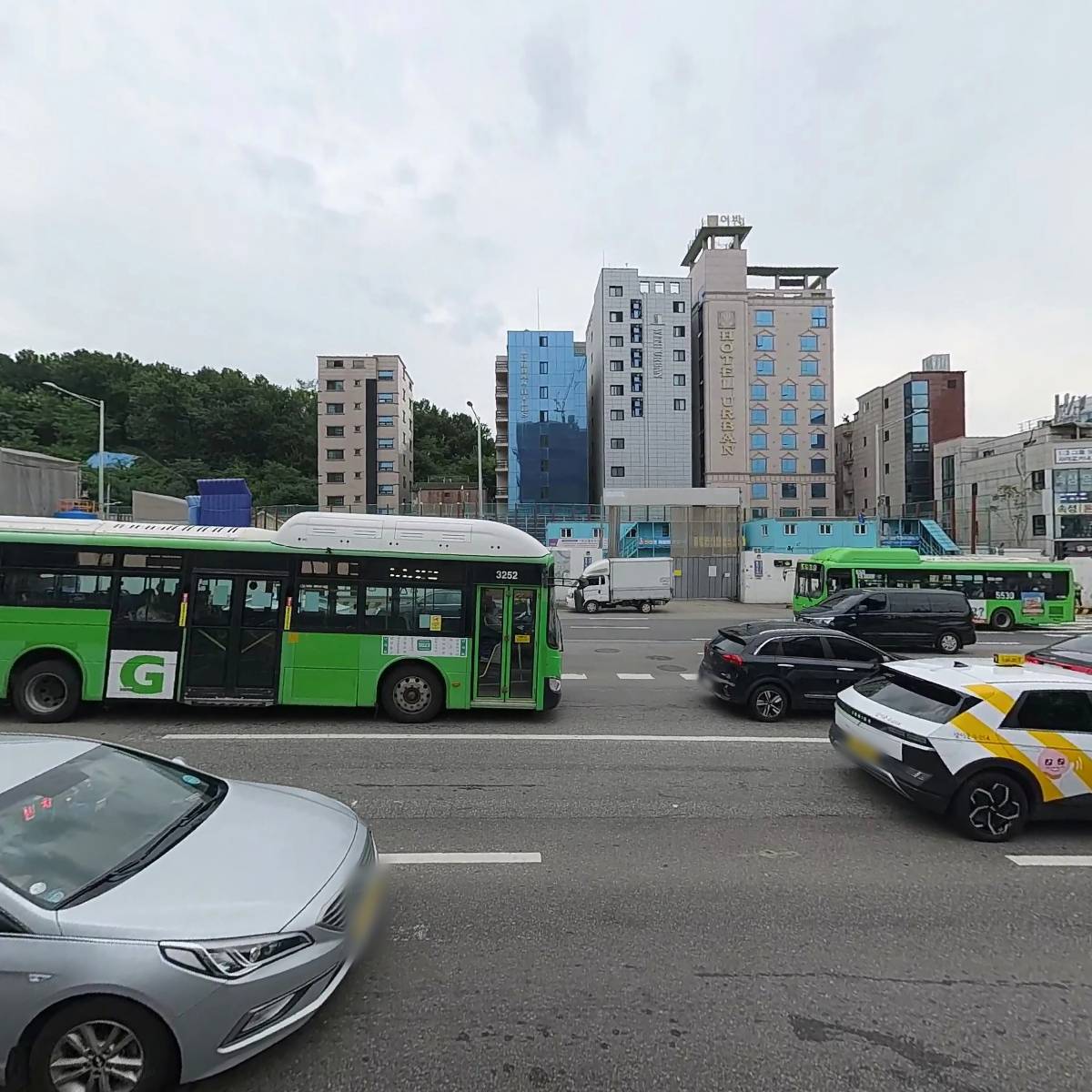 로얄게임랜드_3