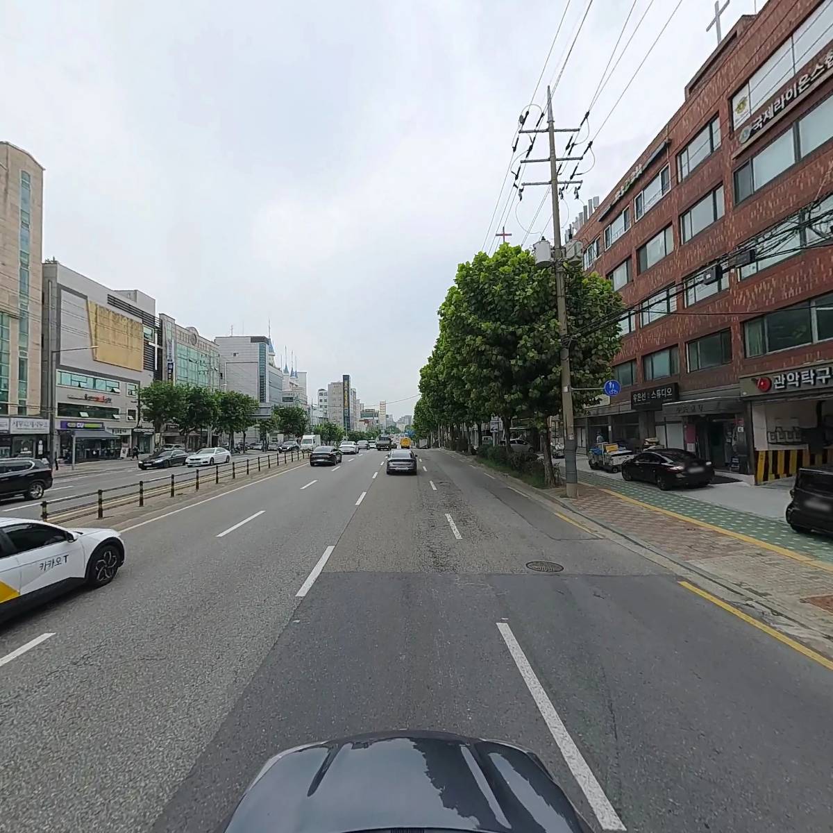 대한민국고엽제전우회 서울지부 관악구지회_4