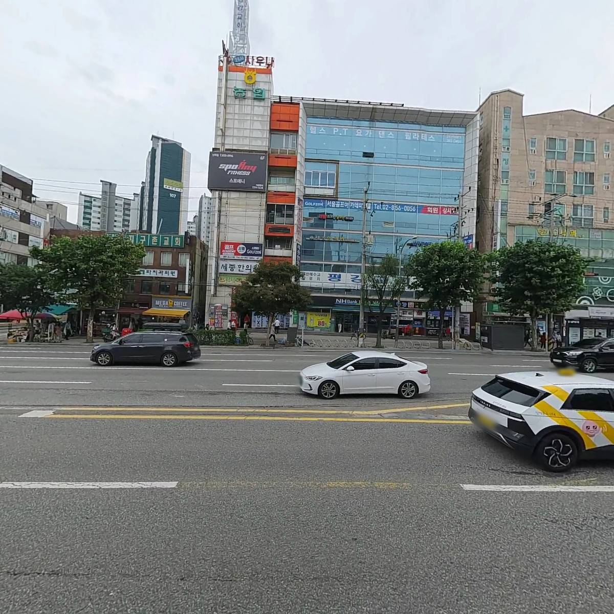 대한민국고엽제전우회 서울지부 관악구지회_3