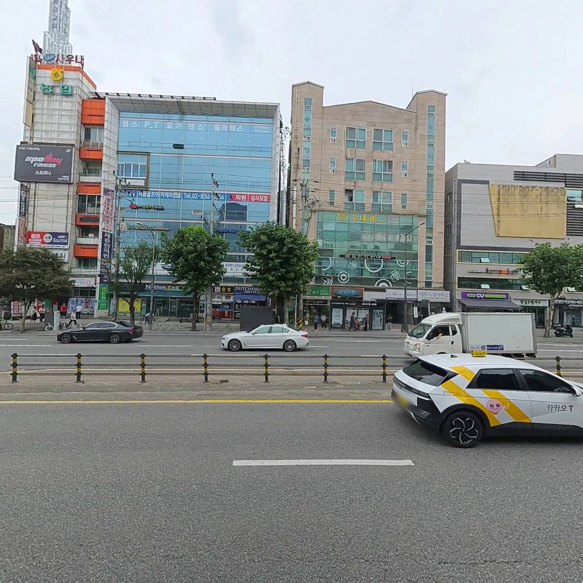 에치와이 대림점_3
