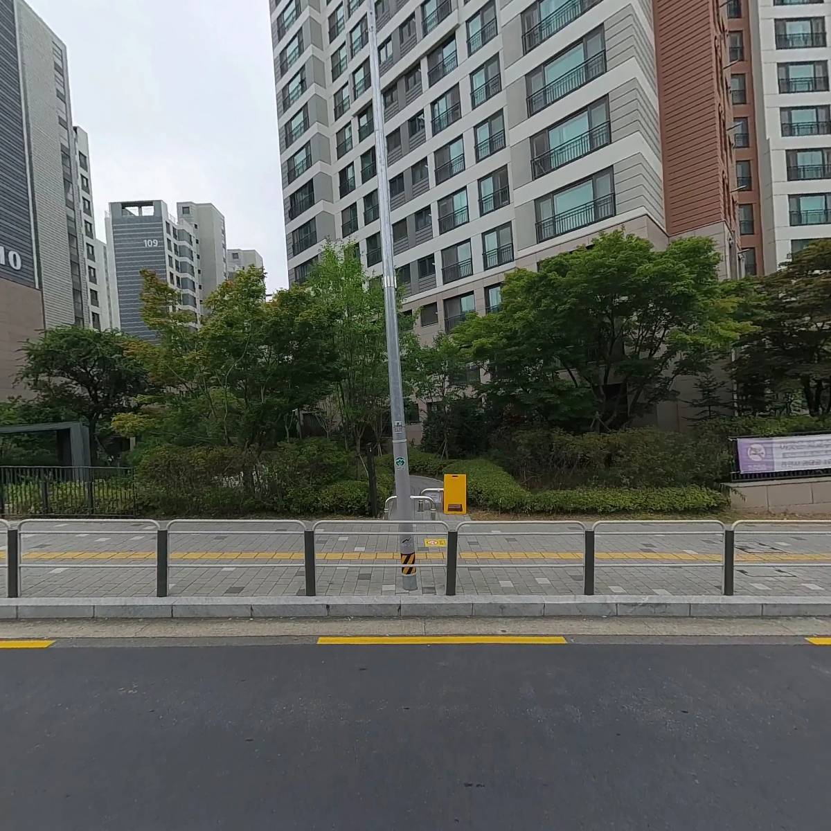 레몬드랍_3