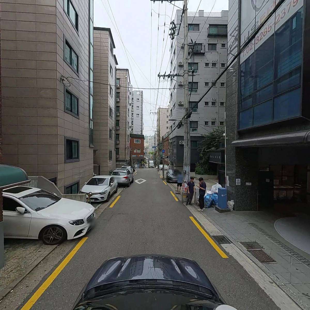 우리공인중개사사무소_4