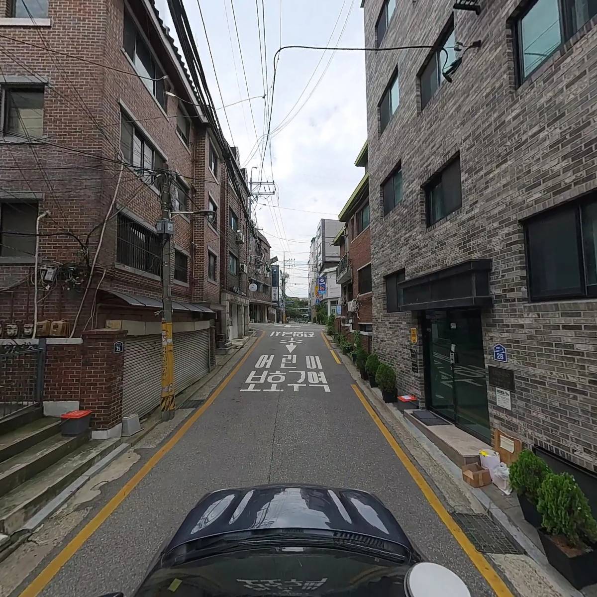 주식회사 카본씽크_4
