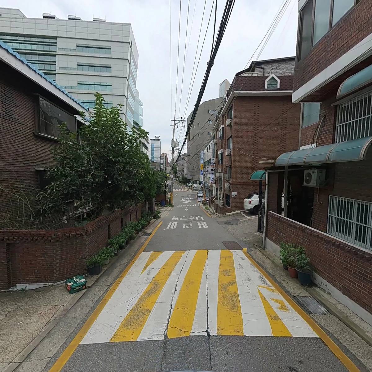 주식회사 카본씽크_2