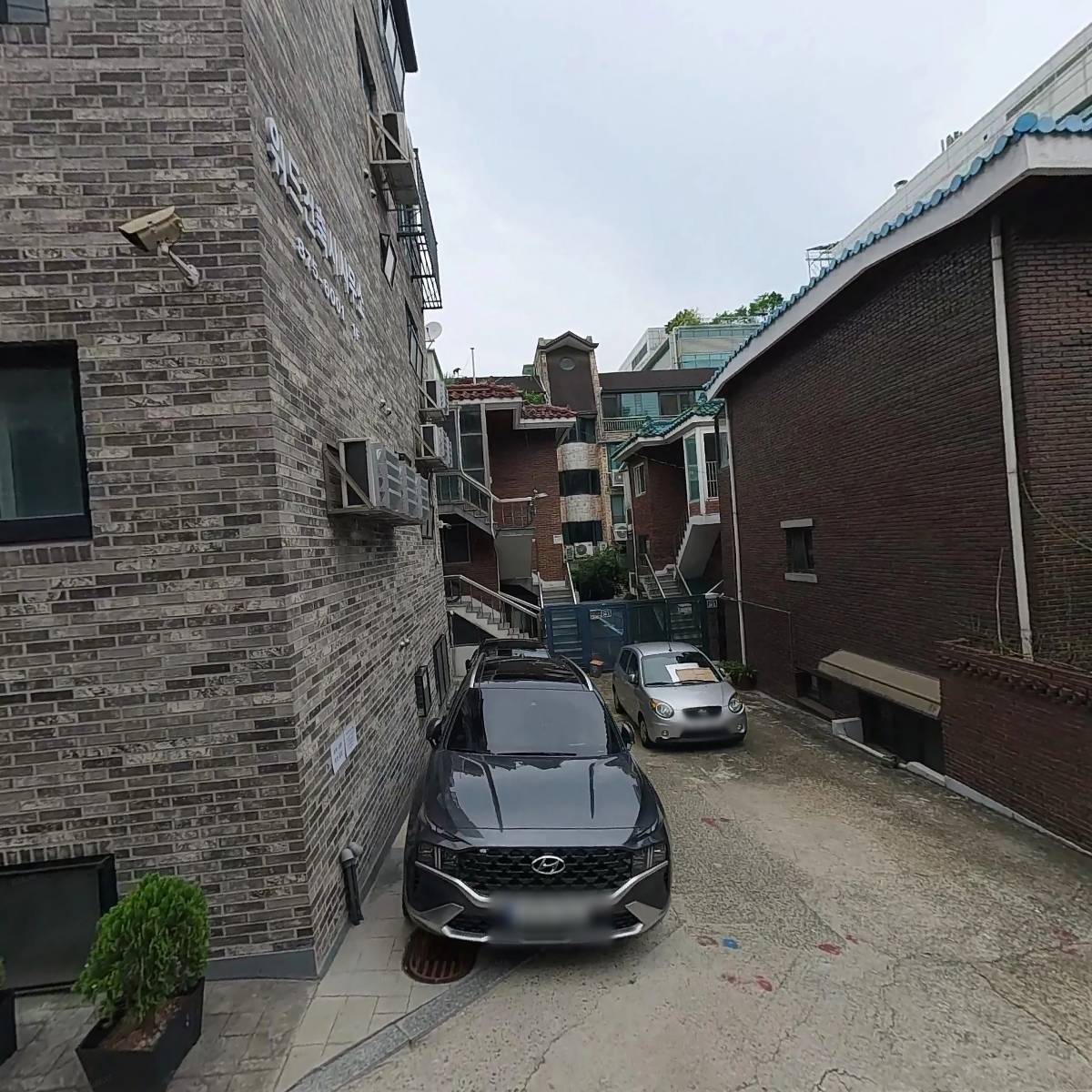 주식회사 카본씽크