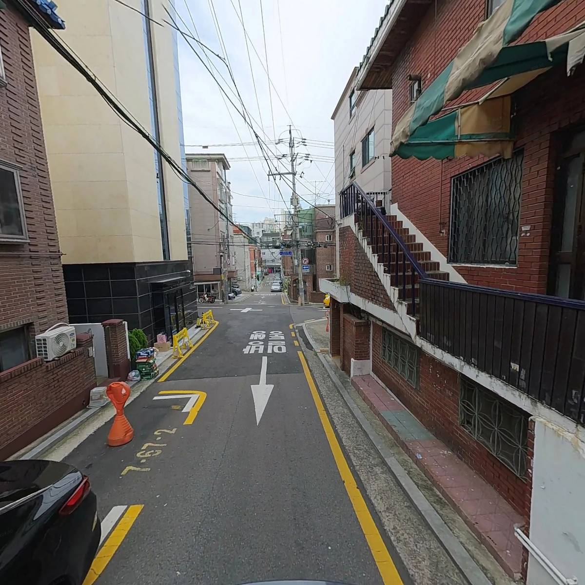 핌인터내셔널(주)_2