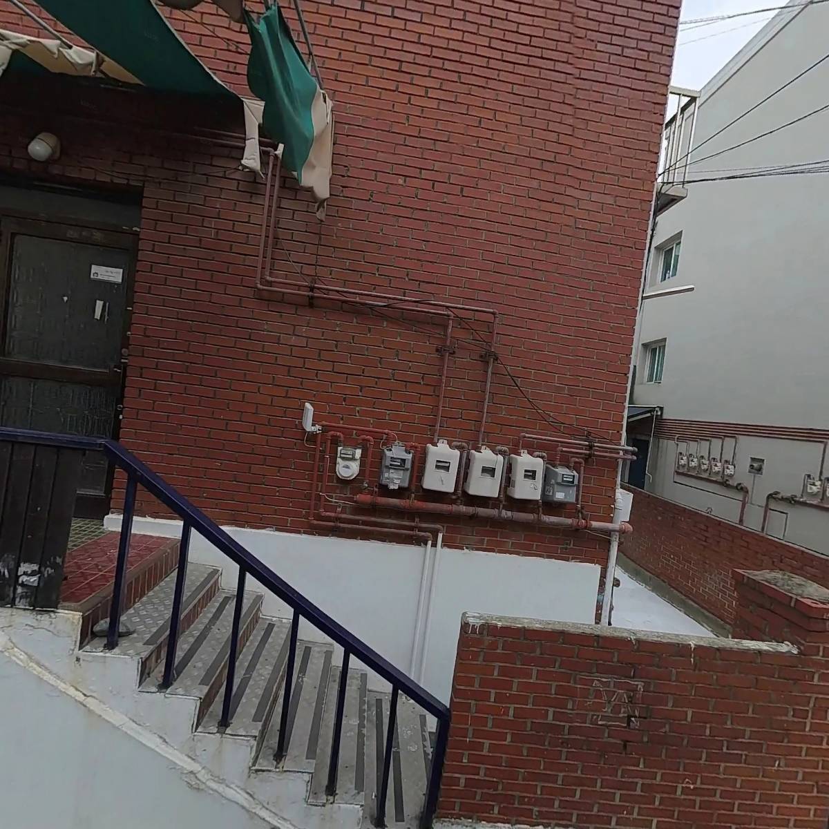 핌인터내셔널(주)_3