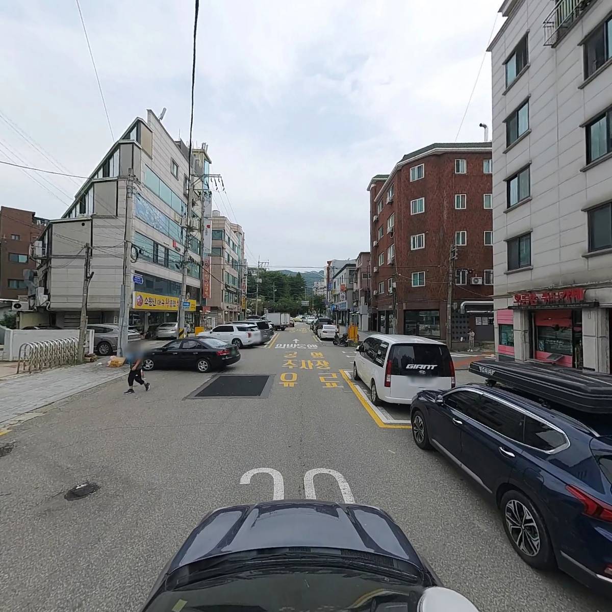 낙성식당_4