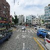 낙성식당_2
