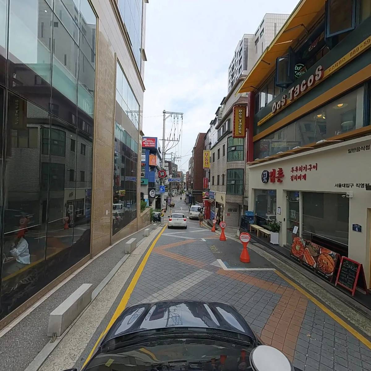 스프링캠프 초기전문 투자조합 제1호_4