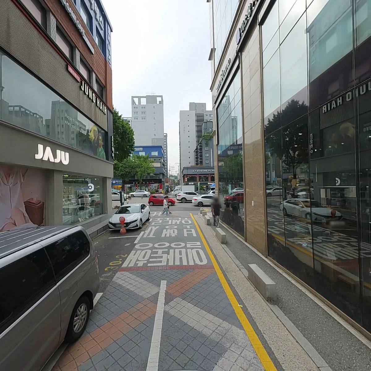 스프링캠프 초기전문 투자조합 제1호_2