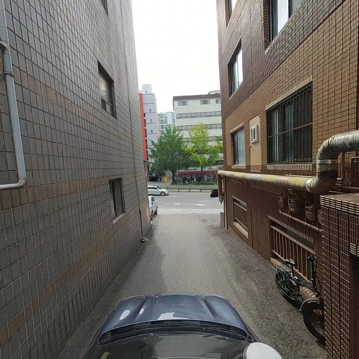 오픈하우스 관악구청점_4