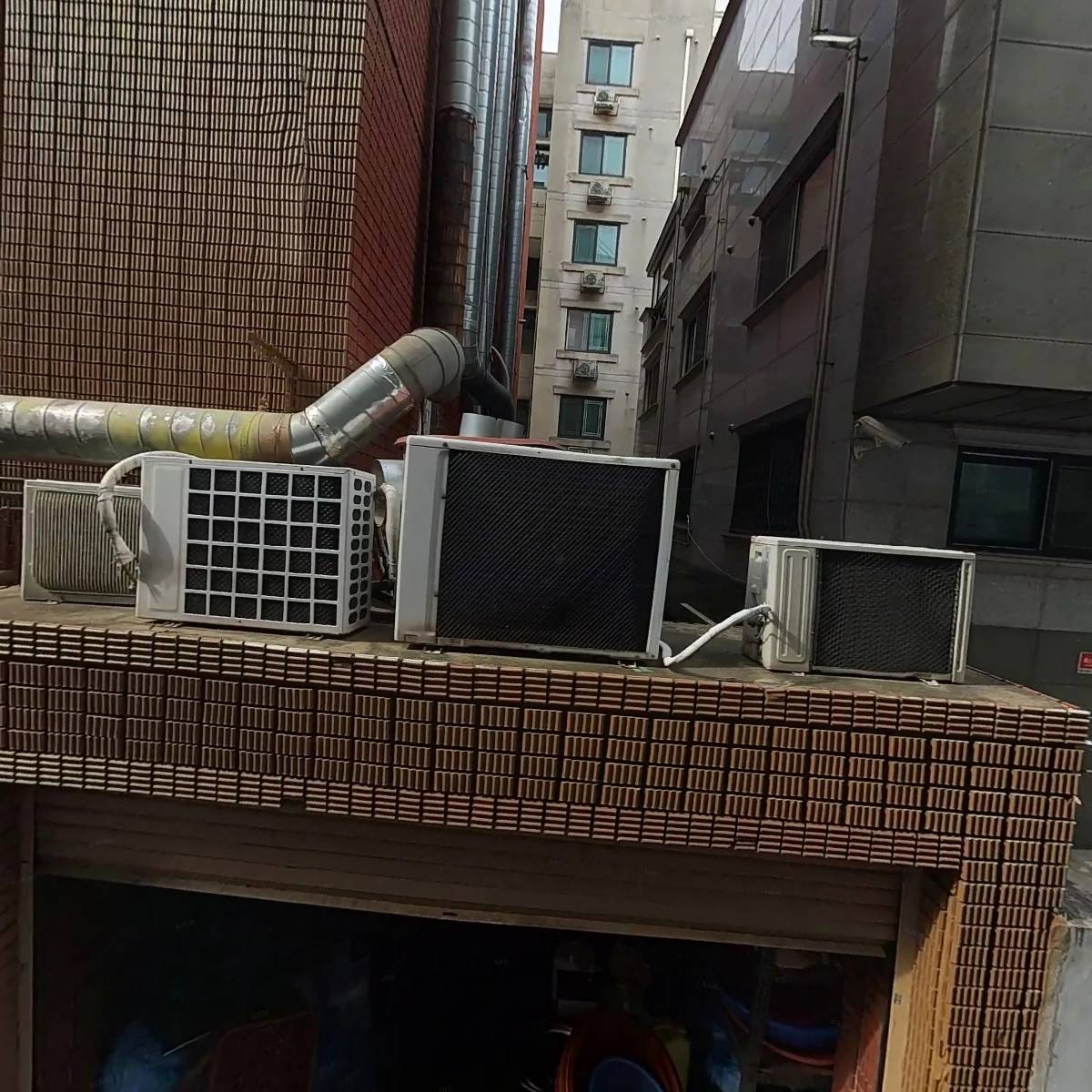 오픈하우스 관악구청점