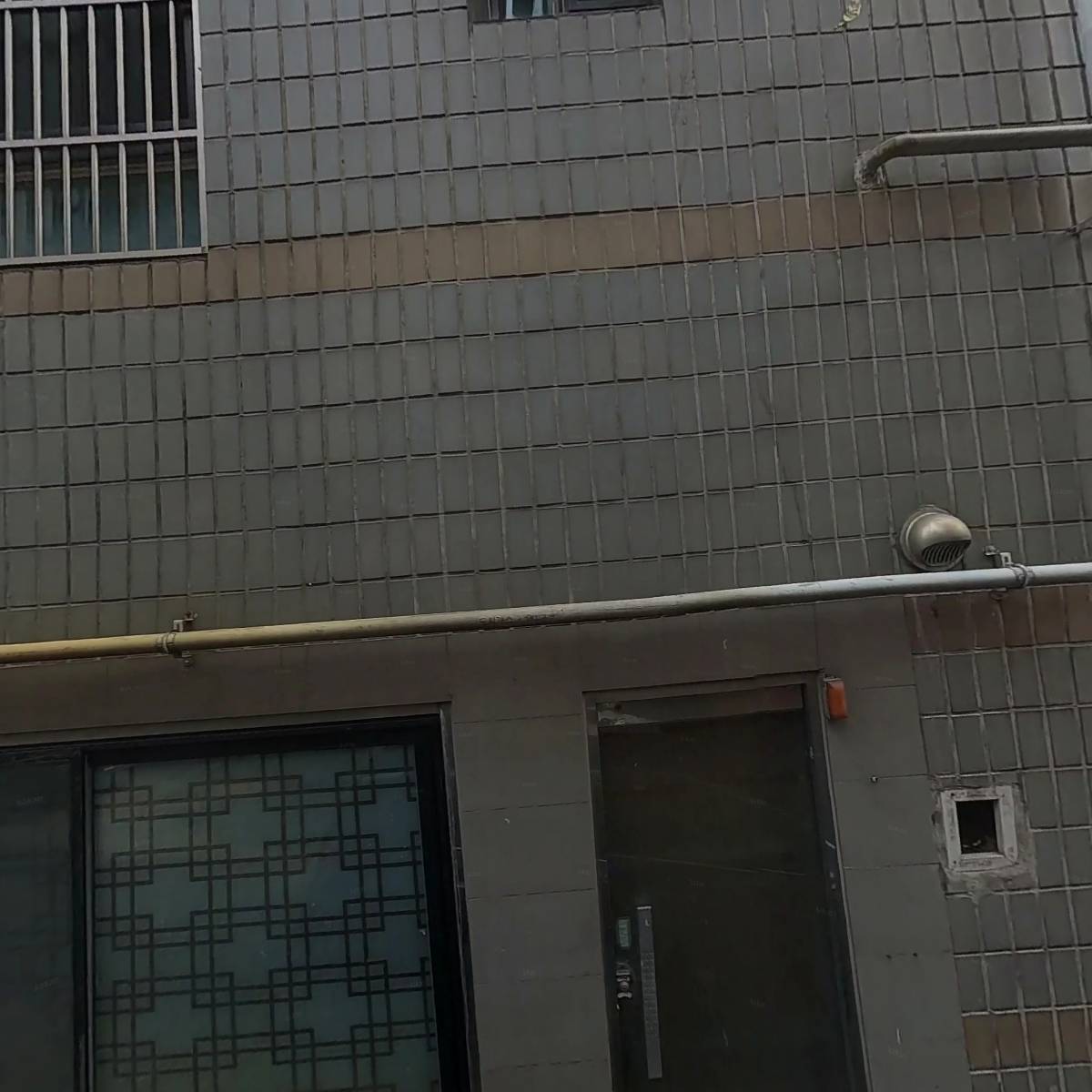 오픈하우스 관악구청점_3