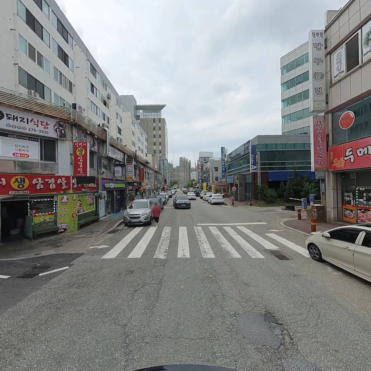 맨하탄 당구클럽_2