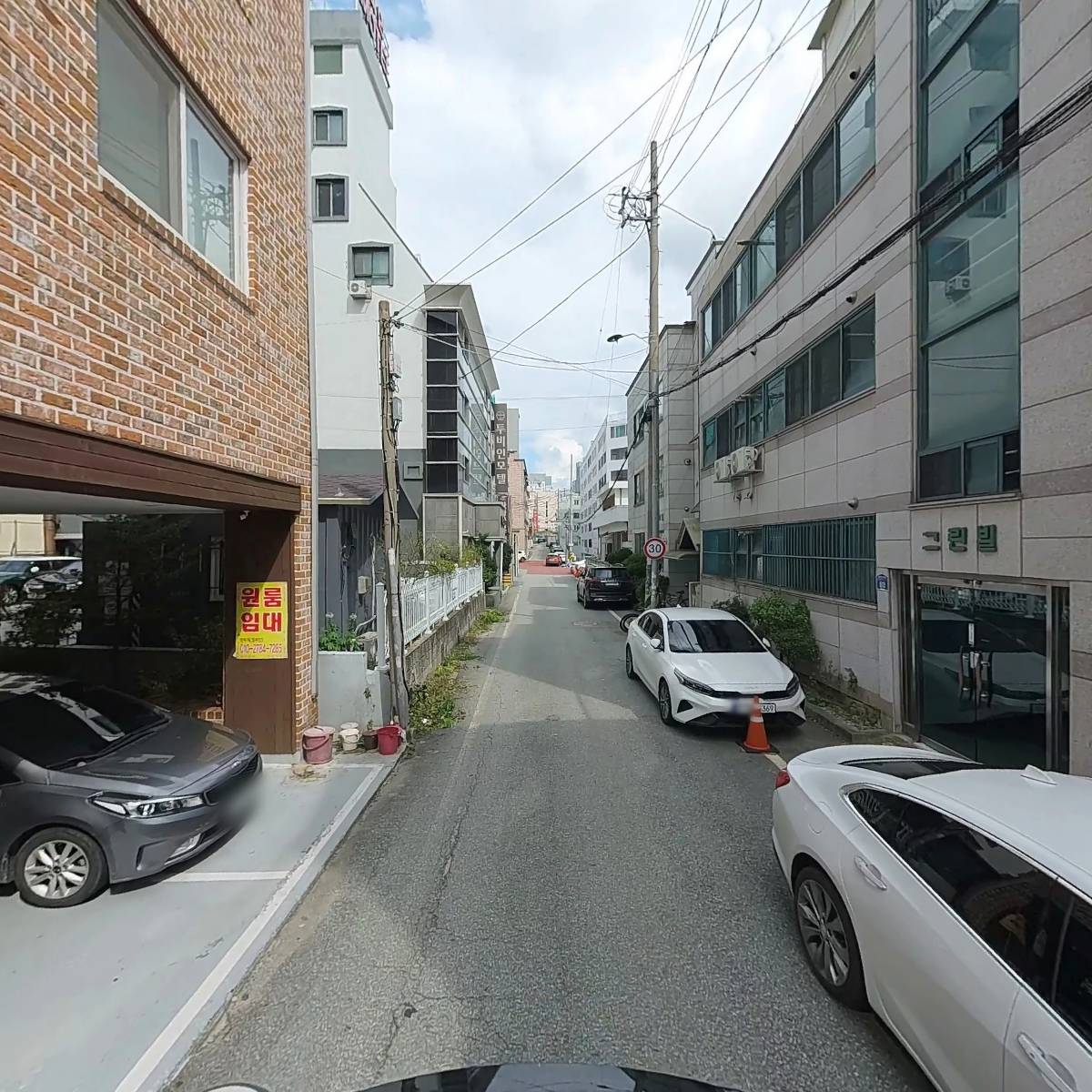 주식회사 혁신통신 청주지점_2