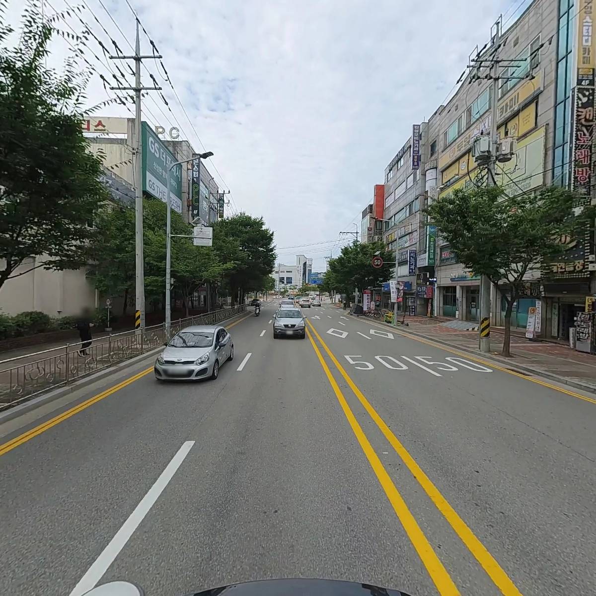 상상노래연습장_2