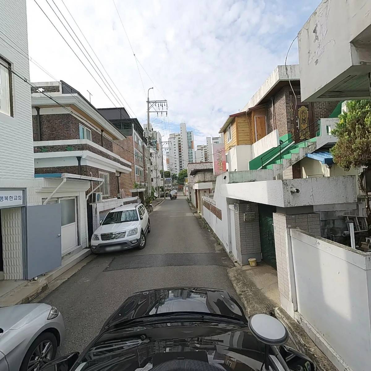 행복한교회_4