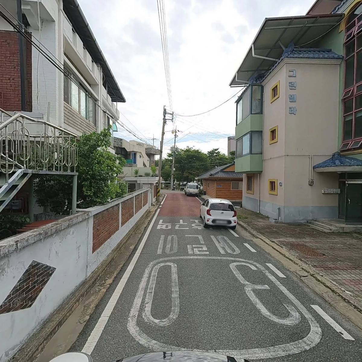 평해황씨처양파종중_2