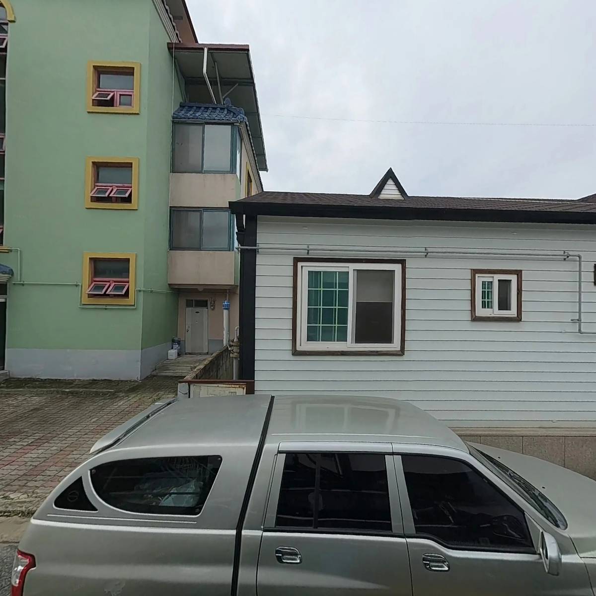 평해황씨처양파종중_3