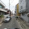 에스엠에스_2