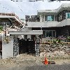에스엠에스