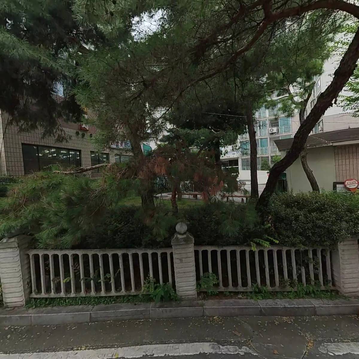 EVER 컴퓨터 OA