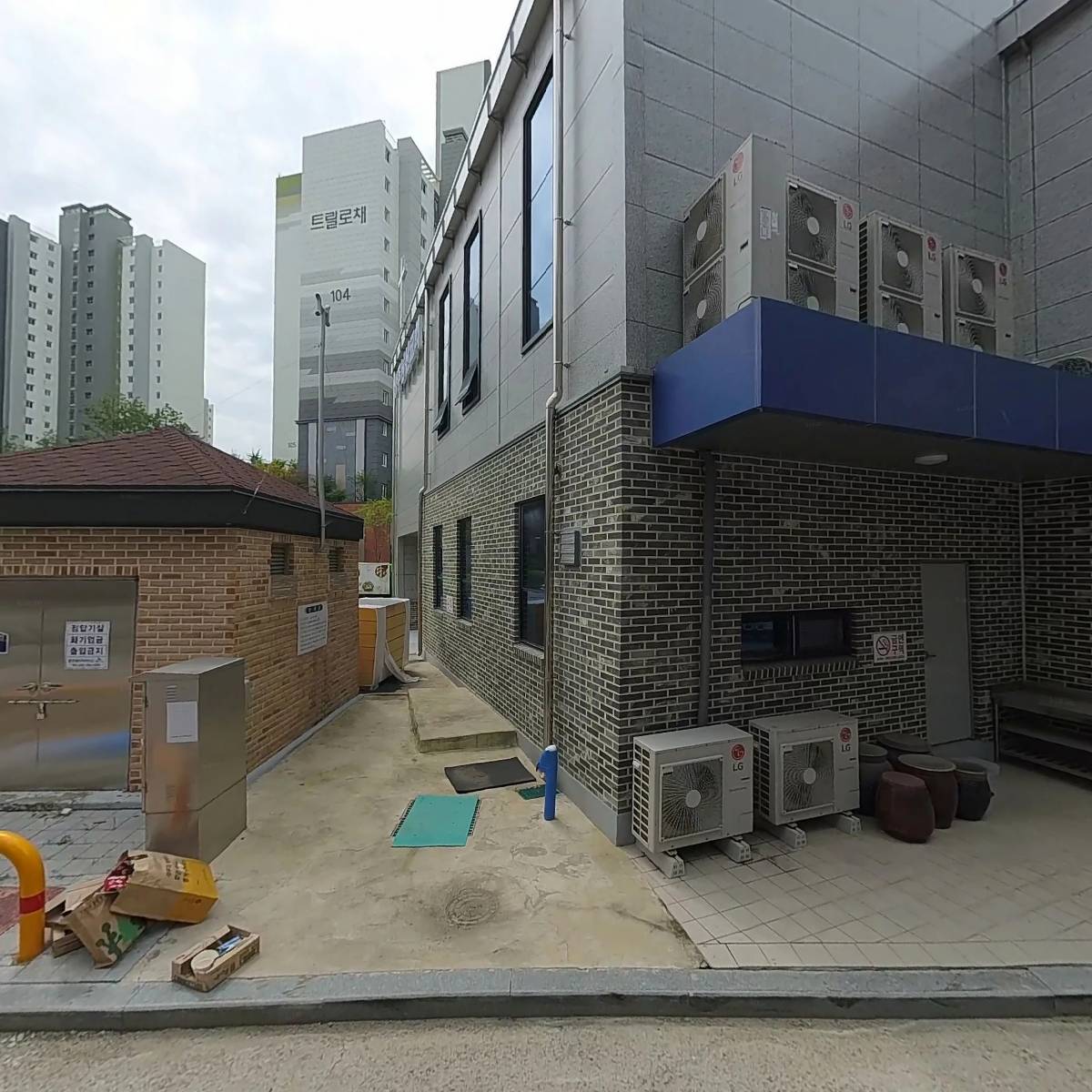 프랭크커핀바청주모충점_3
