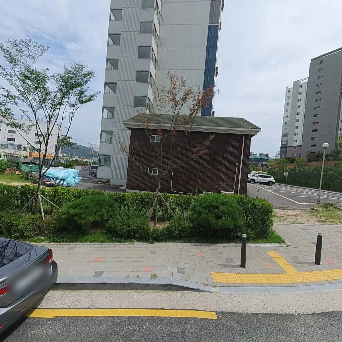 린타(Lynta)