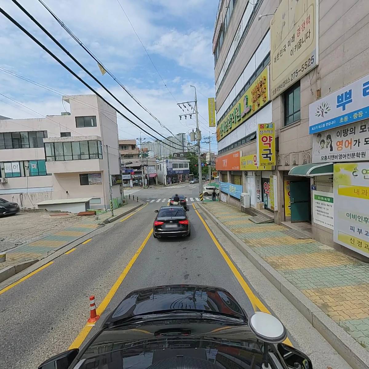 김병수 탁구클럽_4