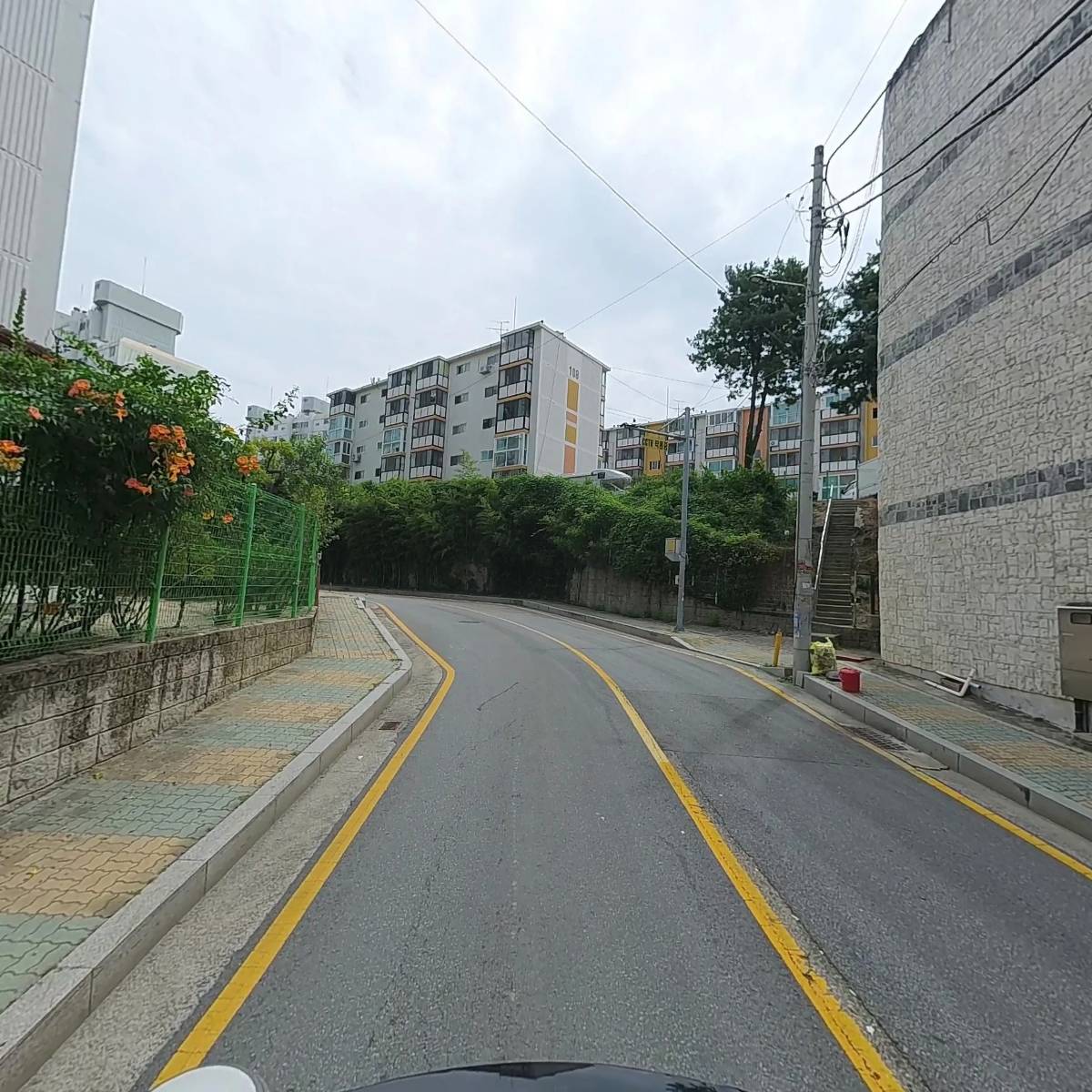 김병수 탁구클럽_2
