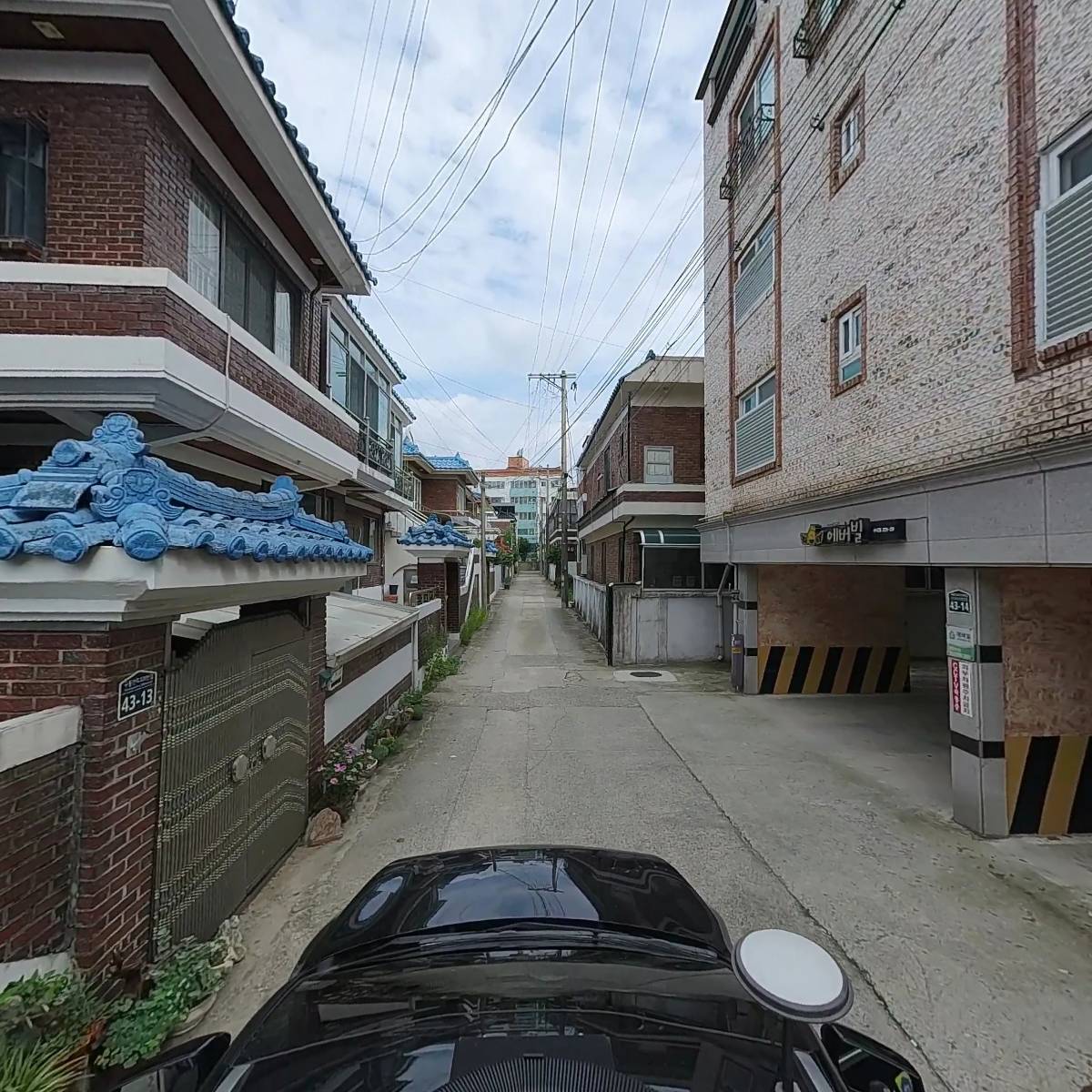에버빌하우스_4