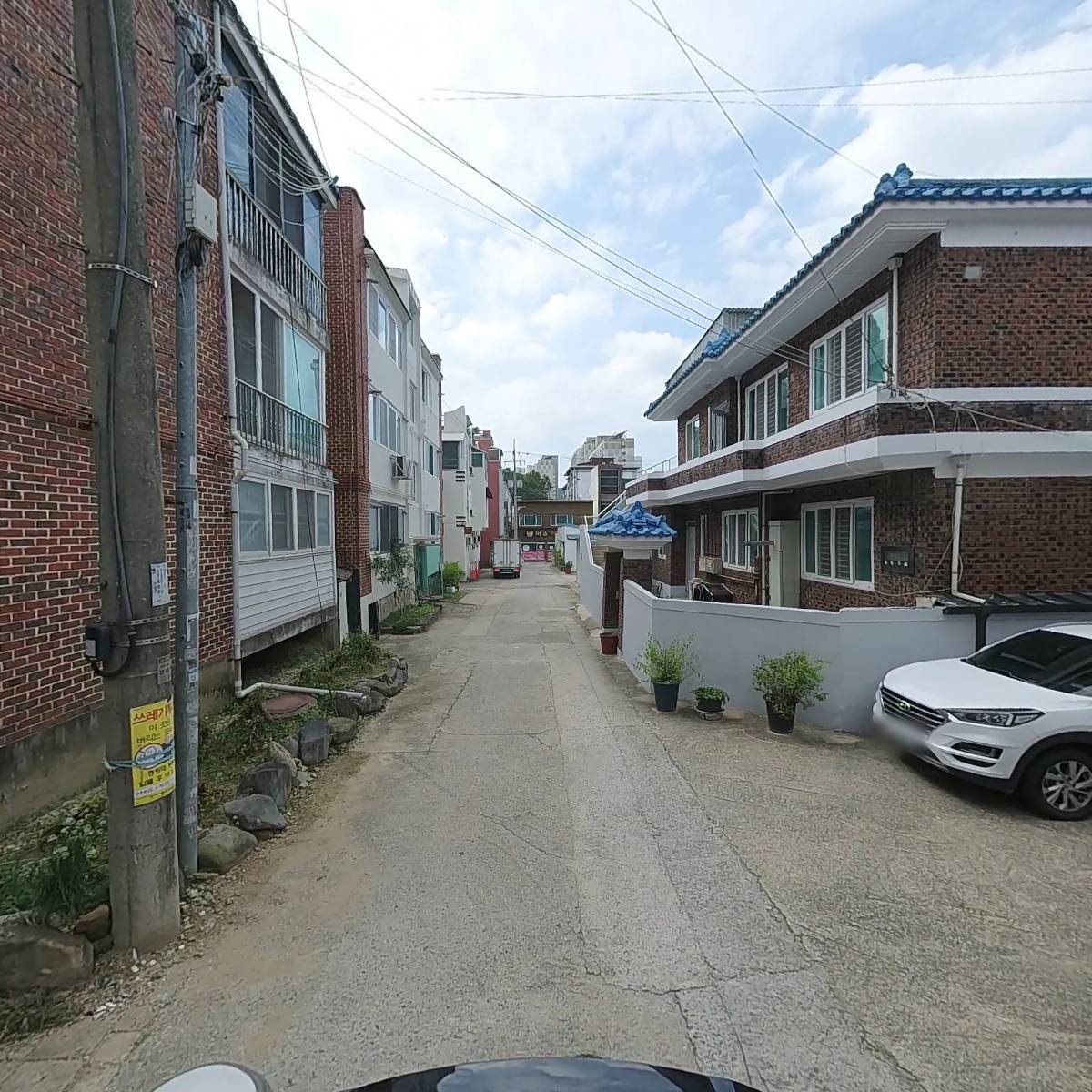 에버빌하우스_2
