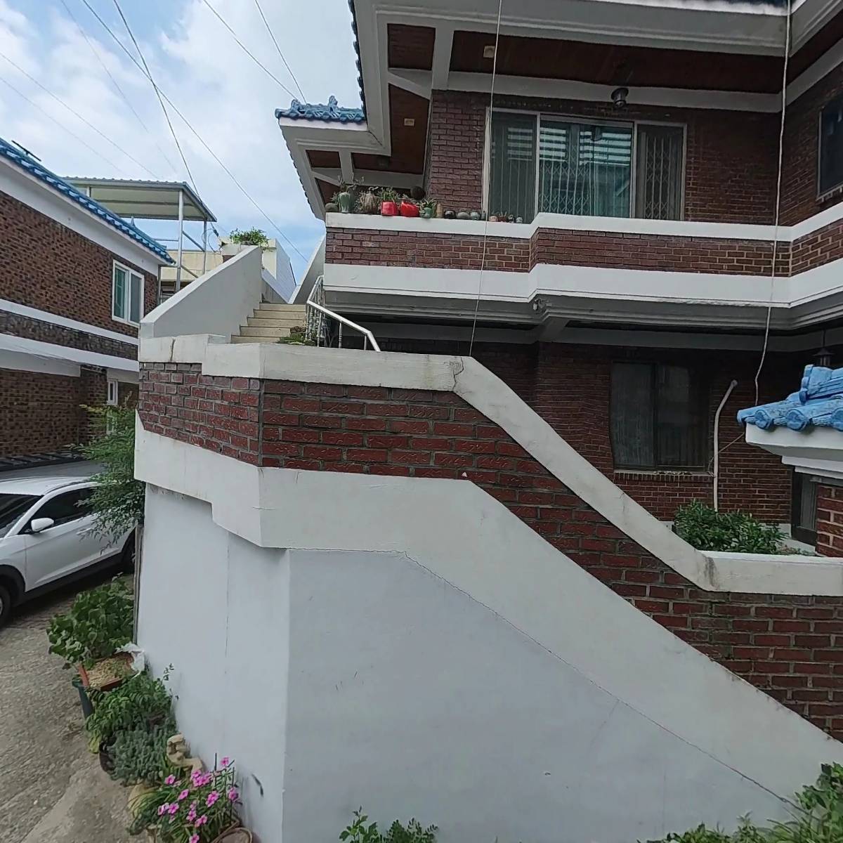 에버빌하우스_3