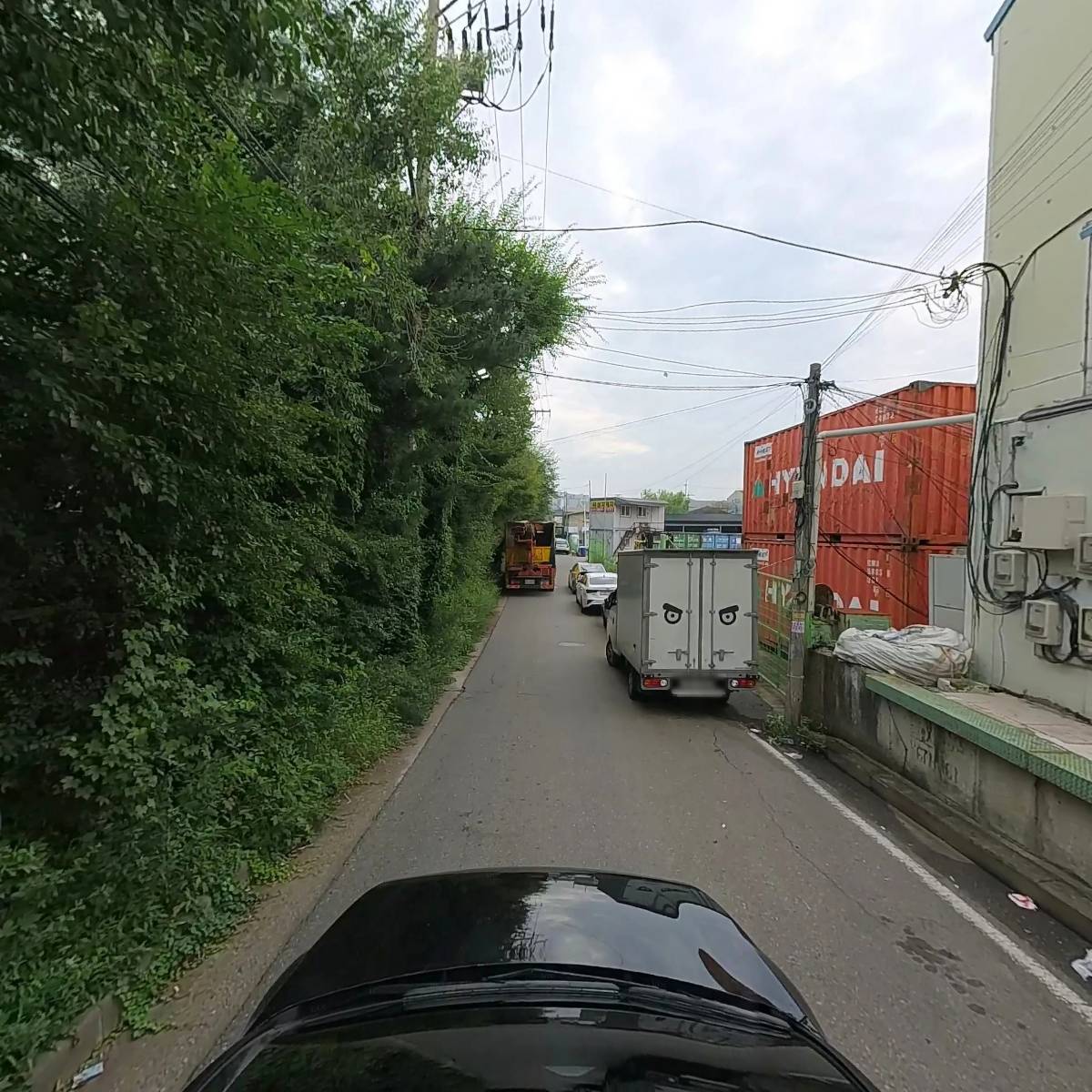 (주)미건금속_4