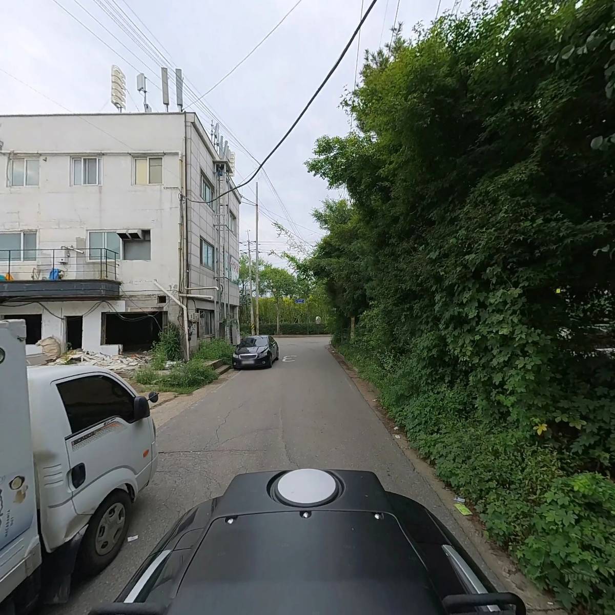 (주)미건금속_2