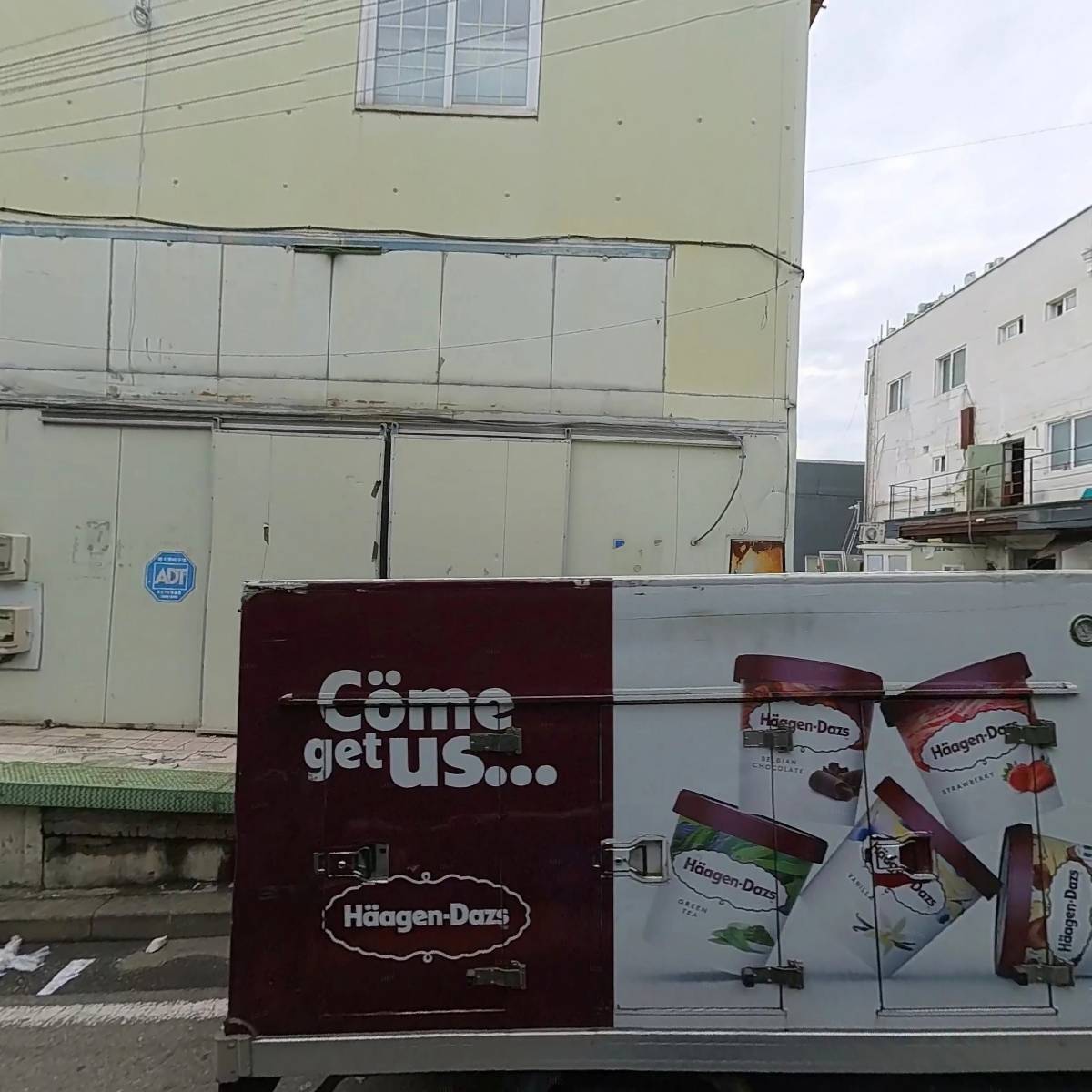 (주)미건금속