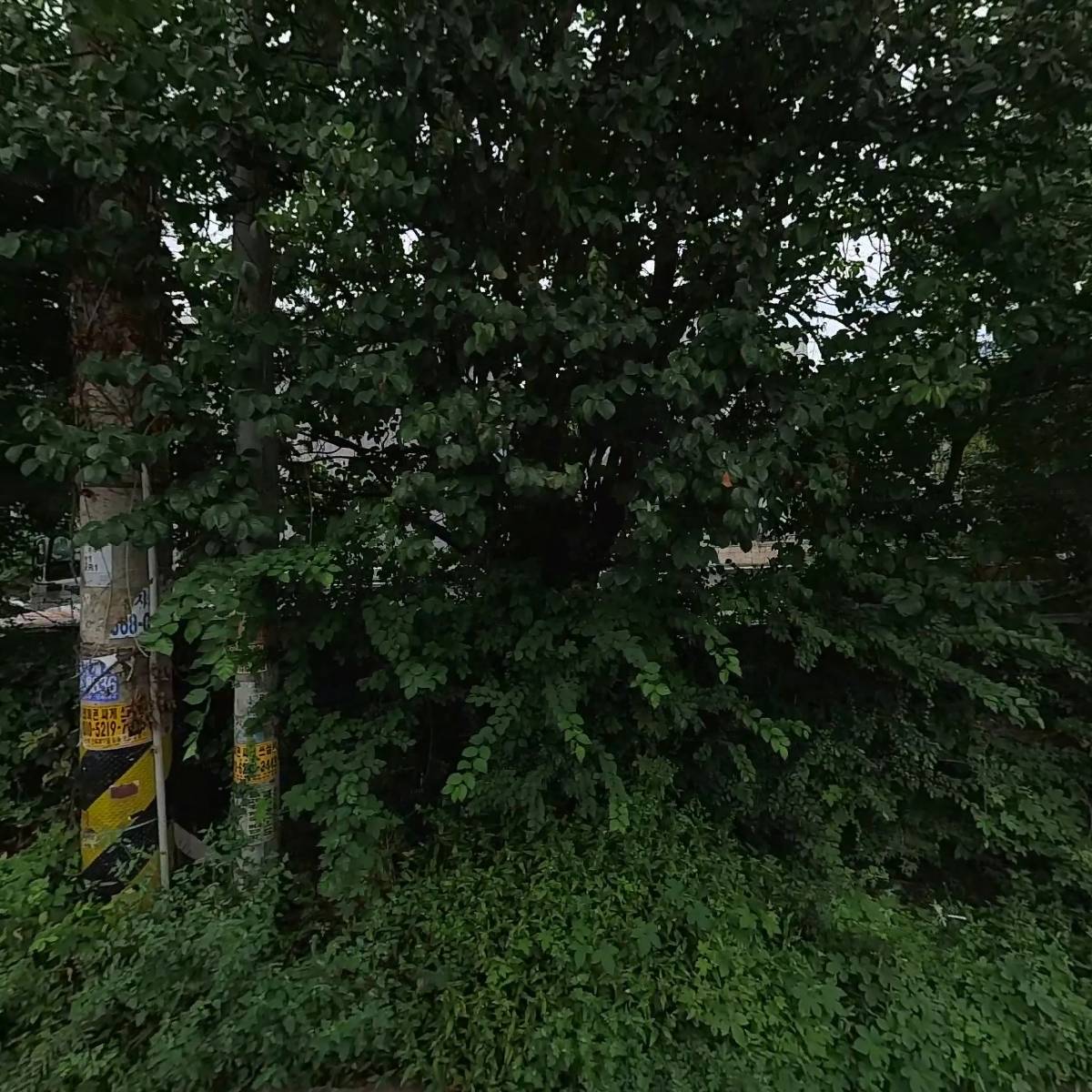 (주)미건금속_3