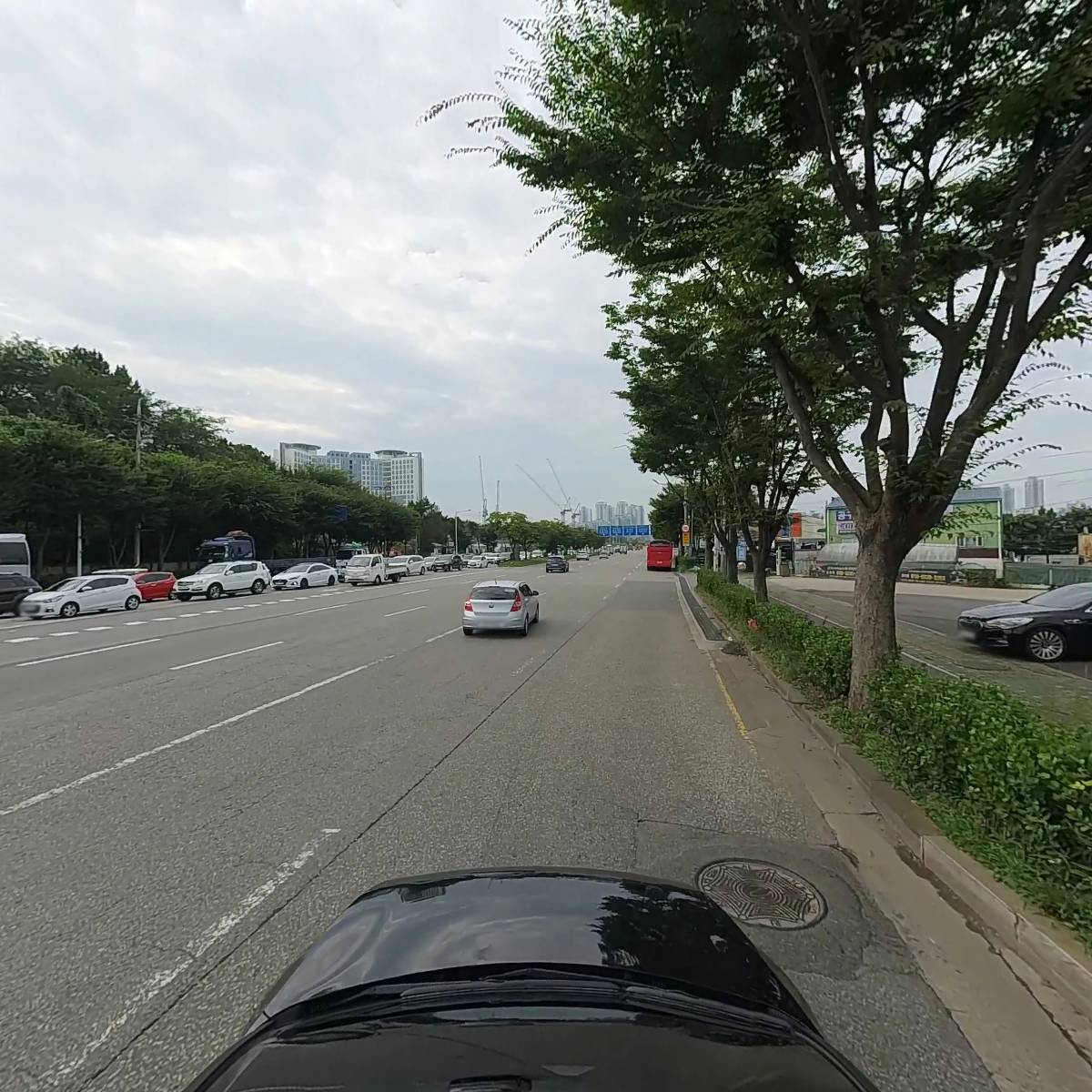명진오토밋션_4