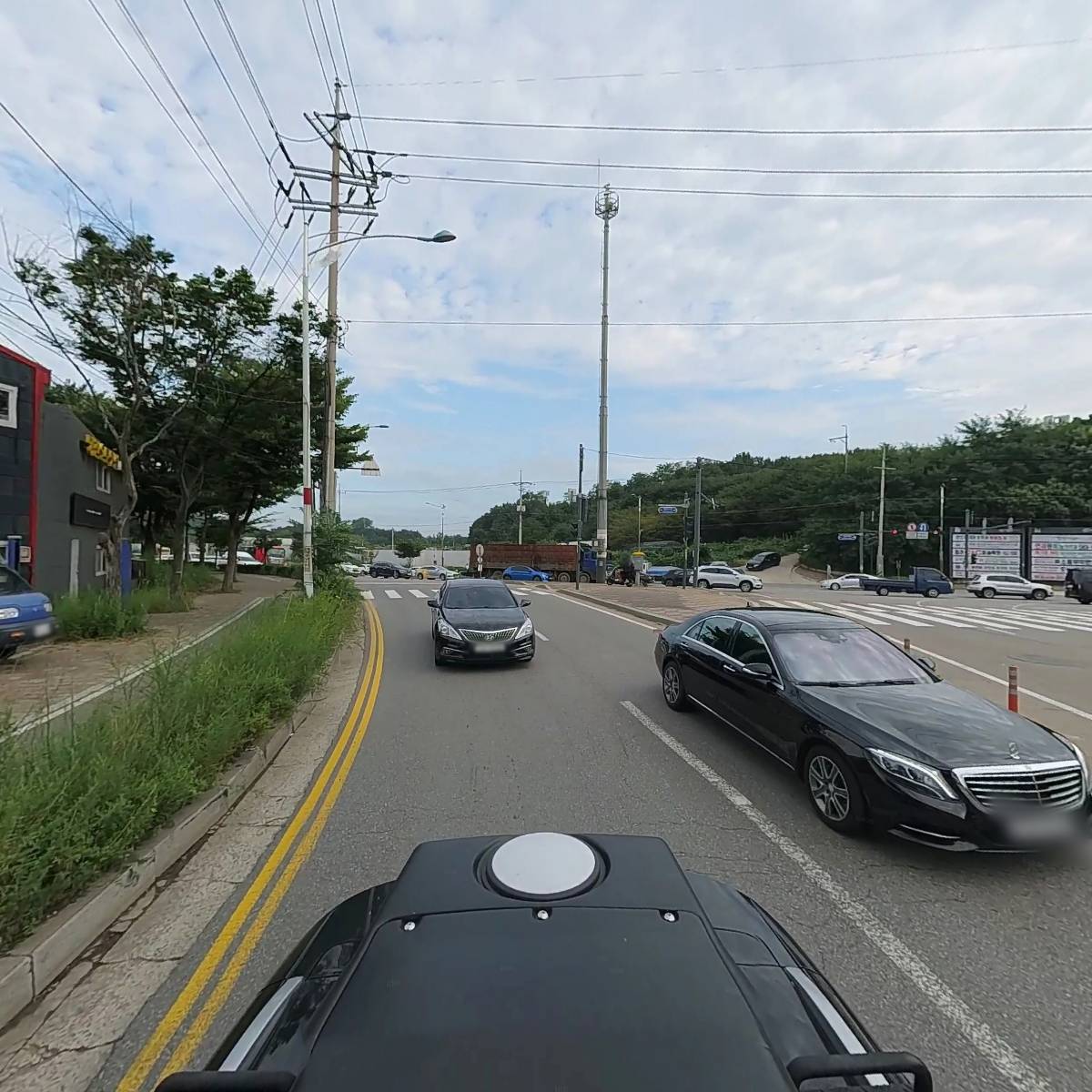 명진오토밋션_2