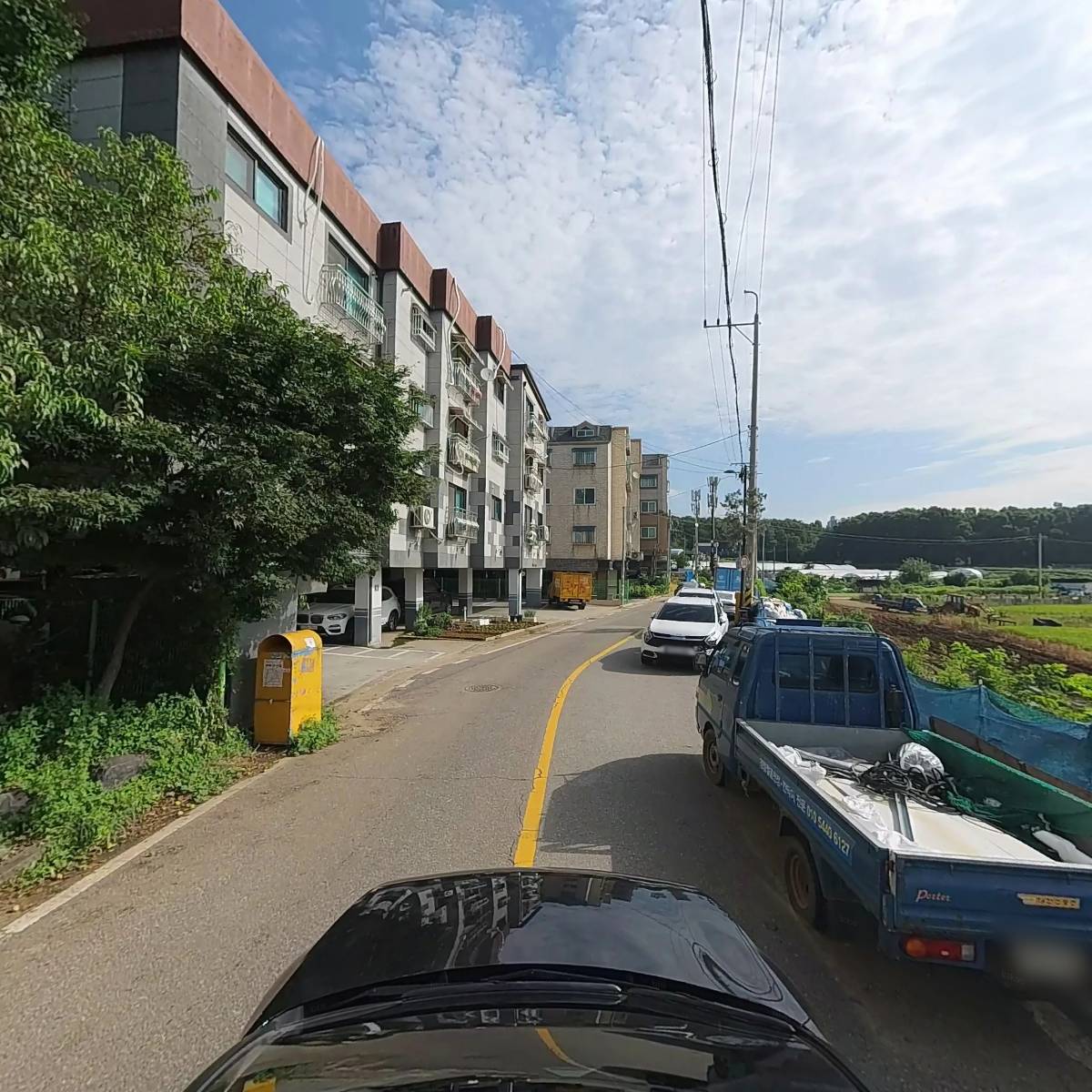 와이엠(YM)상회_4