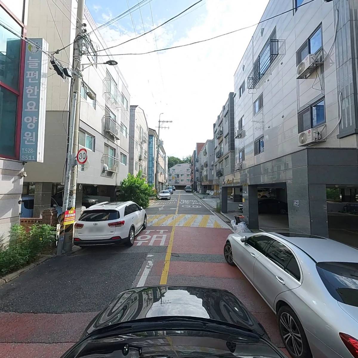 늘편한요양원_4