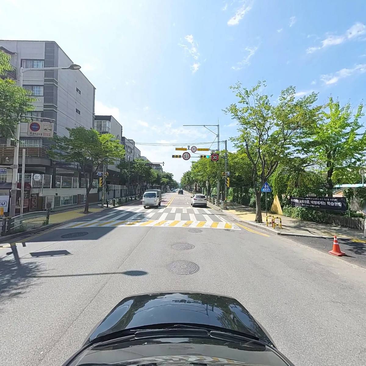 돌고래부동산공인중개사사무소_4
